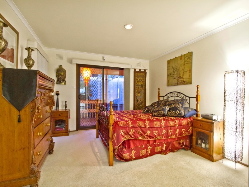 12 Burramine Court, Frankston South VIC 3199