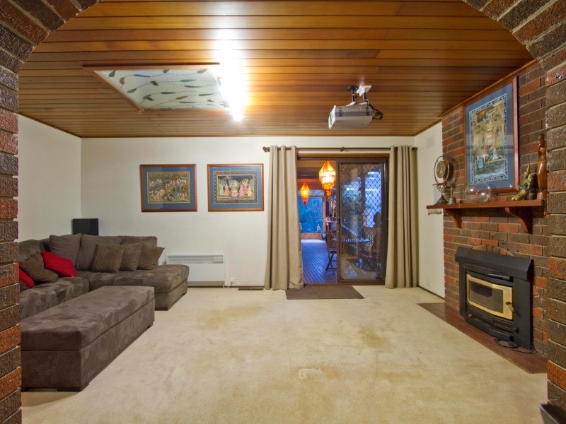 12 Burramine Court, Frankston South VIC 3199