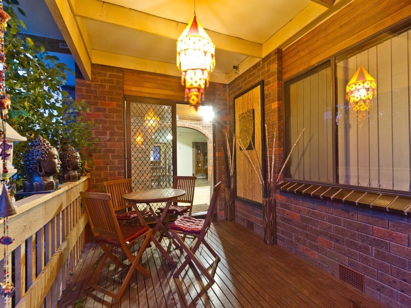 12 Burramine Court, Frankston South VIC 3199