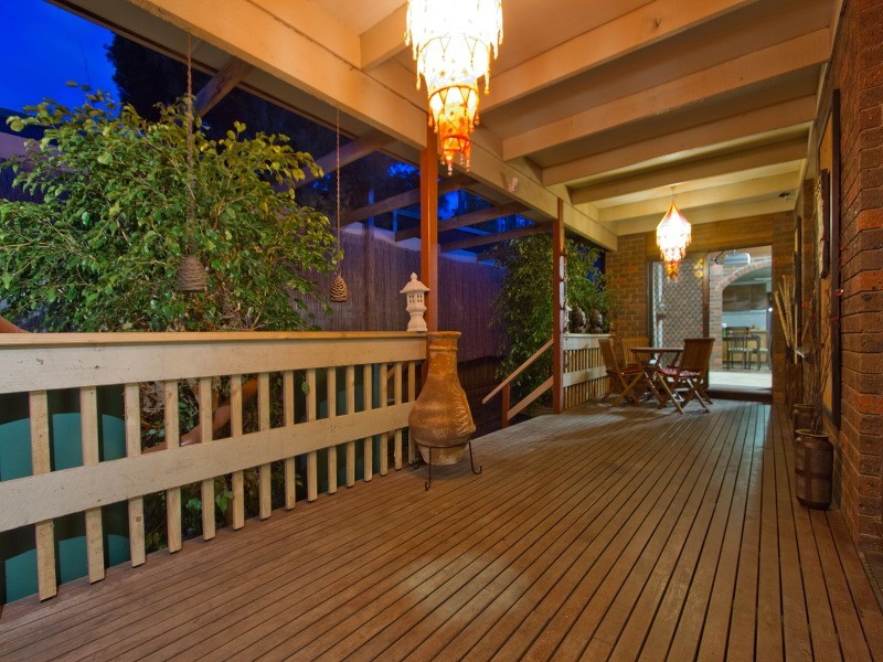 12 Burramine Court, Frankston South VIC 3199