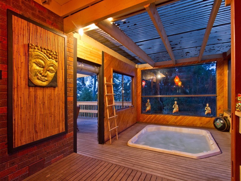 12 Burramine Court, Frankston South VIC 3199