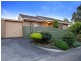 21/256 Cranbourne, Frankston VIC 3199