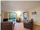21/256 Cranbourne, Frankston VIC 3199