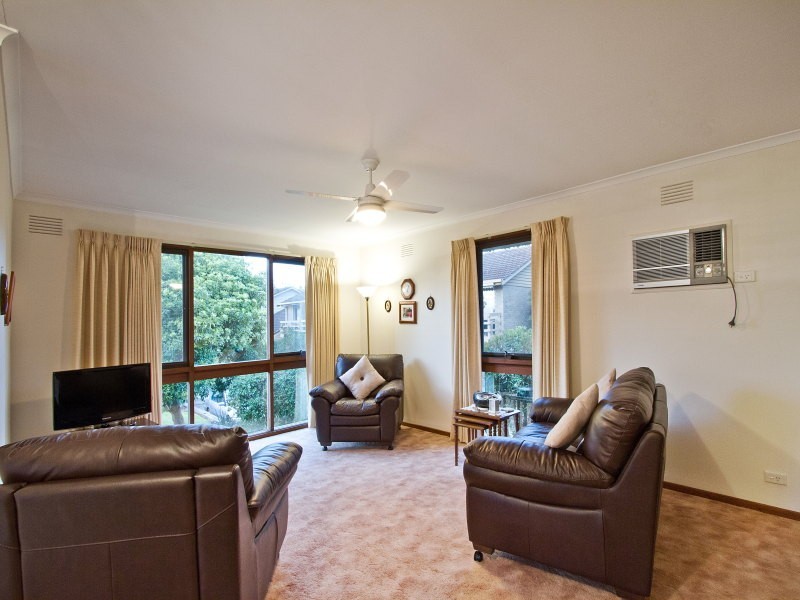21/256 Cranbourne, Frankston VIC 3199
