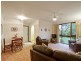 21/256 Cranbourne, Frankston VIC 3199