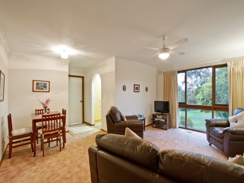 21/256 Cranbourne, Frankston VIC 3199