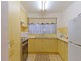 21/256 Cranbourne, Frankston VIC 3199