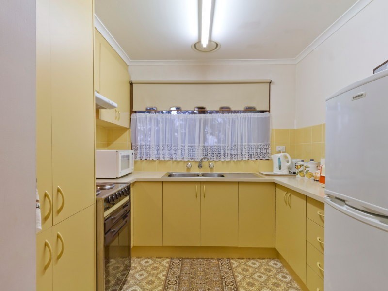 21/256 Cranbourne, Frankston VIC 3199