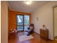 21/256 Cranbourne, Frankston VIC 3199