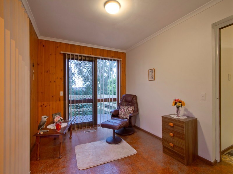21/256 Cranbourne, Frankston VIC 3199