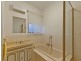 21/256 Cranbourne, Frankston VIC 3199