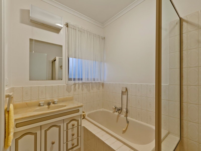 21/256 Cranbourne, Frankston VIC 3199