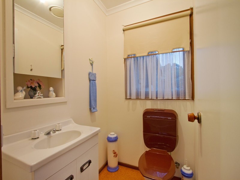 21/256 Cranbourne, Frankston VIC 3199
