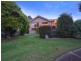 21/256 Cranbourne, Frankston VIC 3199