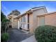 21/256 Cranbourne, Frankston VIC 3199