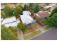 9 Spray Street, Frankston VIC 3199