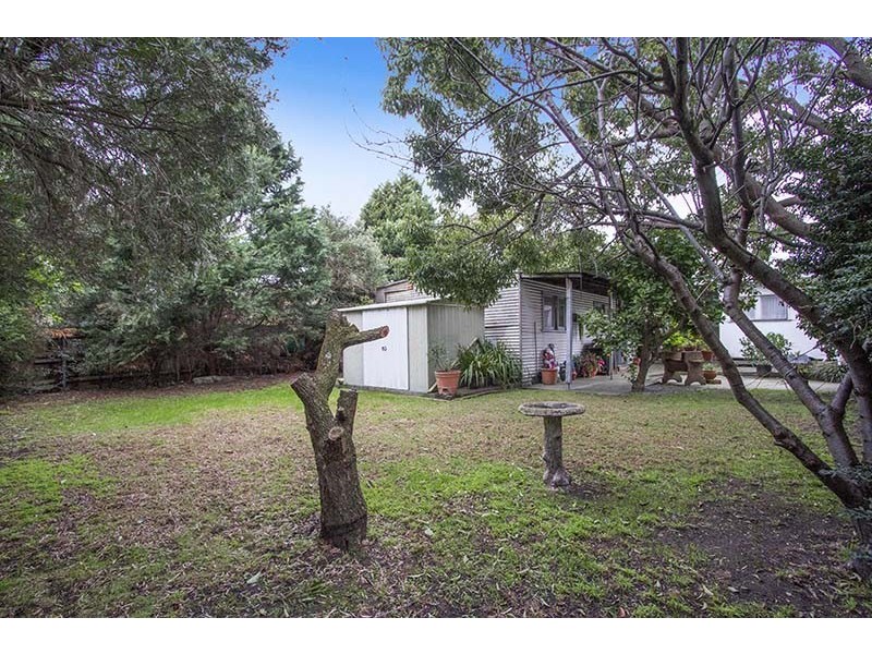 9 Spray Street, Frankston VIC 3199