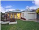 11 Cabernet Court, Frankston South VIC 3199