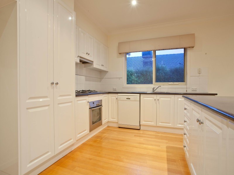 11 Cabernet Court, Frankston South VIC 3199