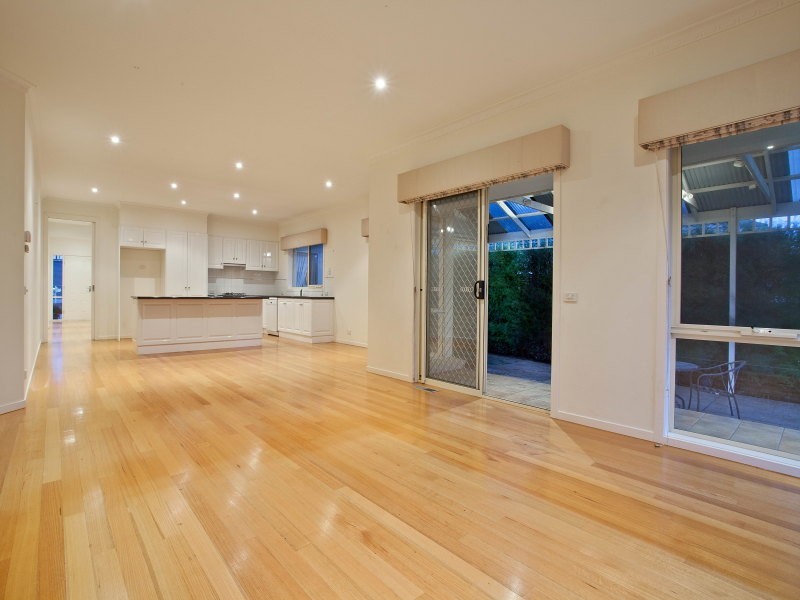 11 Cabernet Court, Frankston South VIC 3199