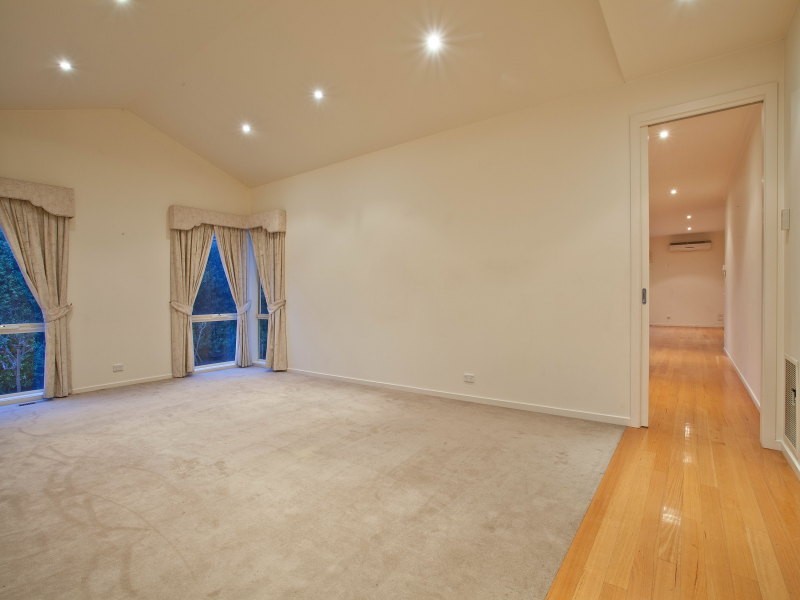 11 Cabernet Court, Frankston South VIC 3199