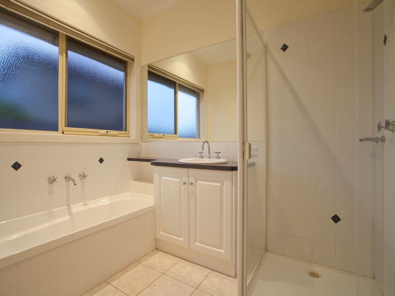 11 Cabernet Court, Frankston South VIC 3199