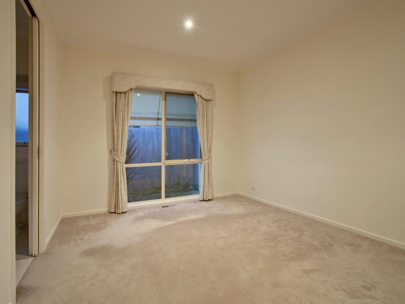 11 Cabernet Court, Frankston South VIC 3199