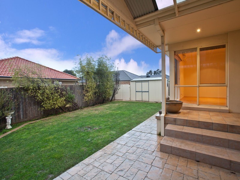 11 Cabernet Court, Frankston South VIC 3199