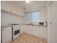 22/1 Foot Street, Frankston VIC 3199