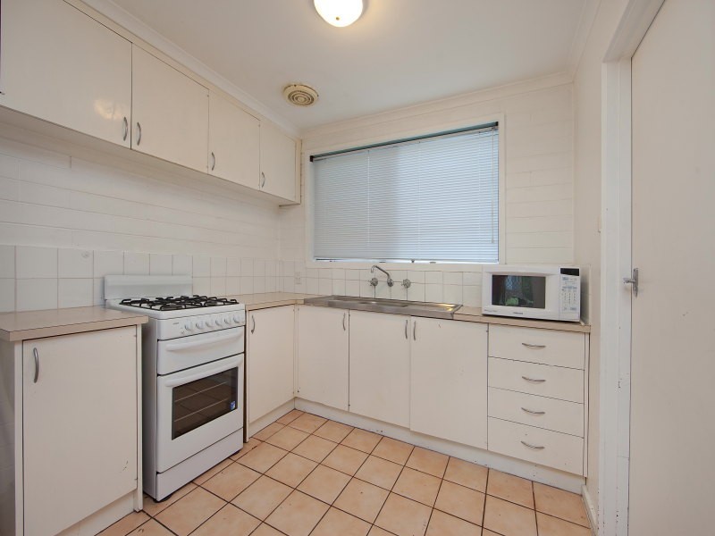22/1 Foot Street, Frankston VIC 3199