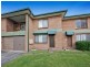 22/1 Foot Street, Frankston VIC 3199