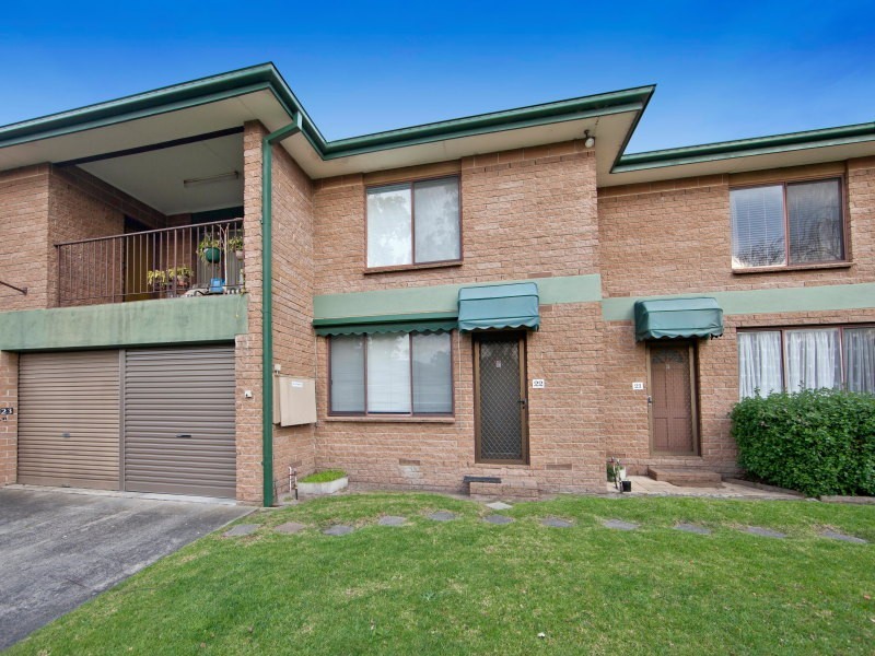 22/1 Foot Street, Frankston VIC 3199