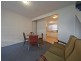 22/1 Foot Street, Frankston VIC 3199