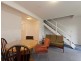 22/1 Foot Street, Frankston VIC 3199
