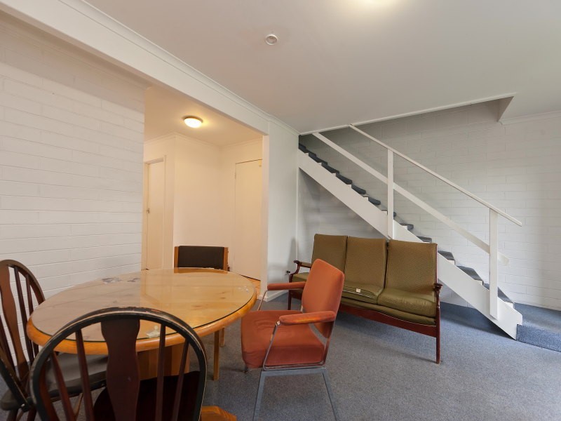 22/1 Foot Street, Frankston VIC 3199