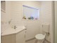 22/1 Foot Street, Frankston VIC 3199