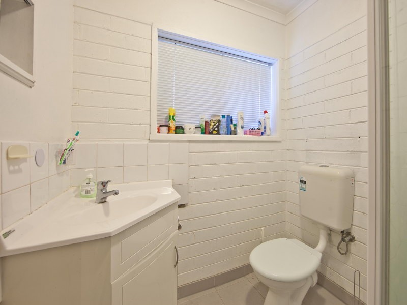 22/1 Foot Street, Frankston VIC 3199