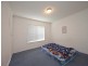 22/1 Foot Street, Frankston VIC 3199