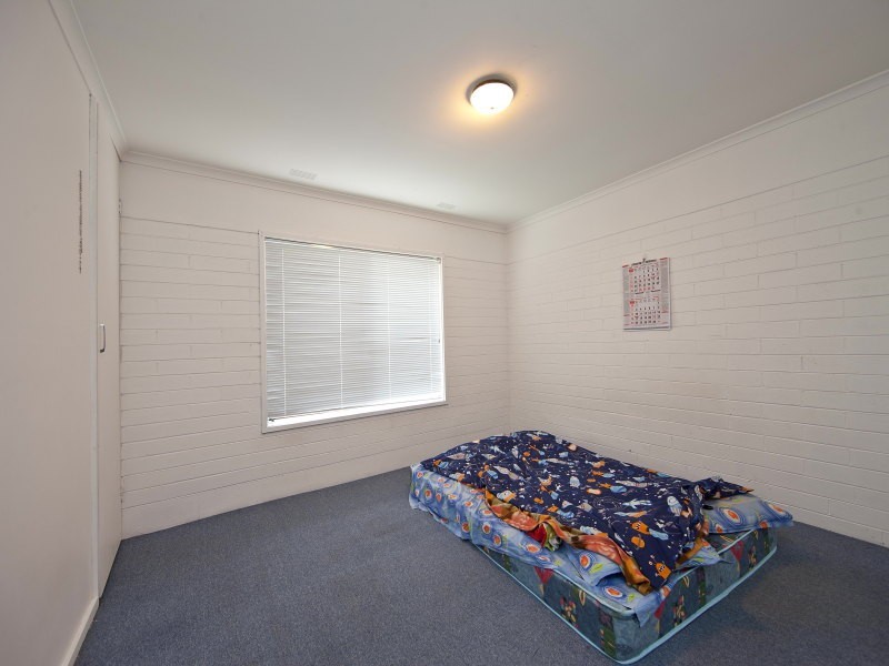 22/1 Foot Street, Frankston VIC 3199