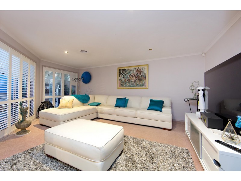 4 Manuka Court, Frankston South VIC 3199