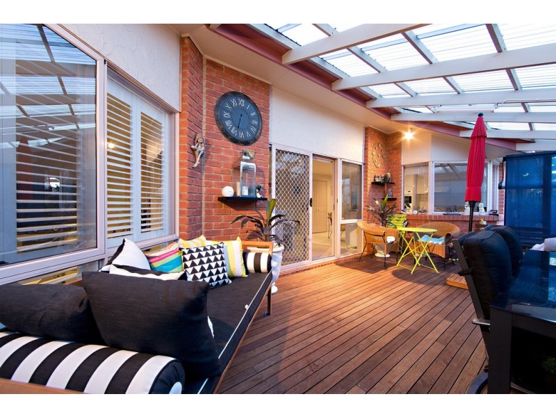 4 Manuka Court, Frankston South VIC 3199