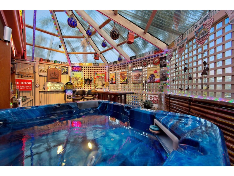 4 Manuka Court, Frankston South VIC 3199