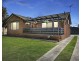 8 Nodding Avenue, Frankston North VIC 3200