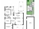 8 Nodding Avenue, Frankston North VIC 3200 Floorplan