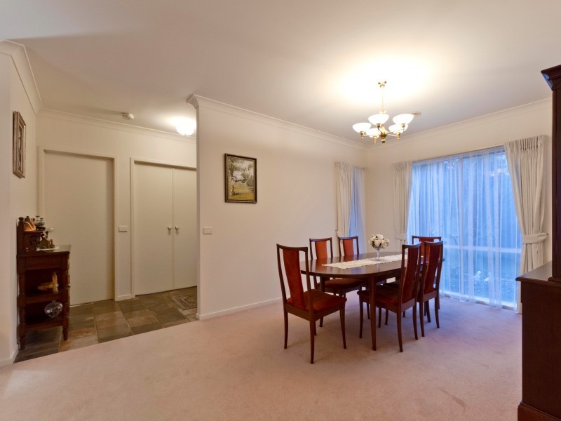 9 Kensington Avenue, Frankston South VIC 3199