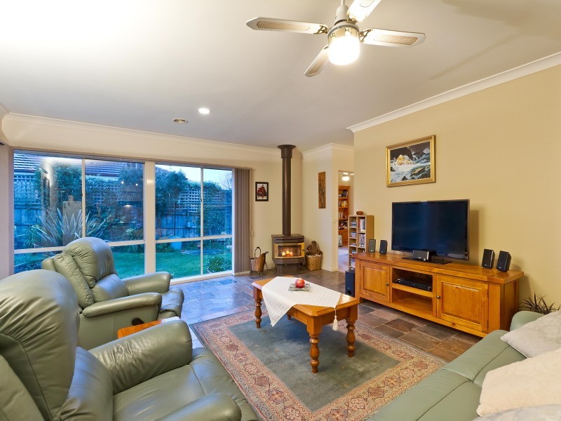 9 Kensington Avenue, Frankston South VIC 3199