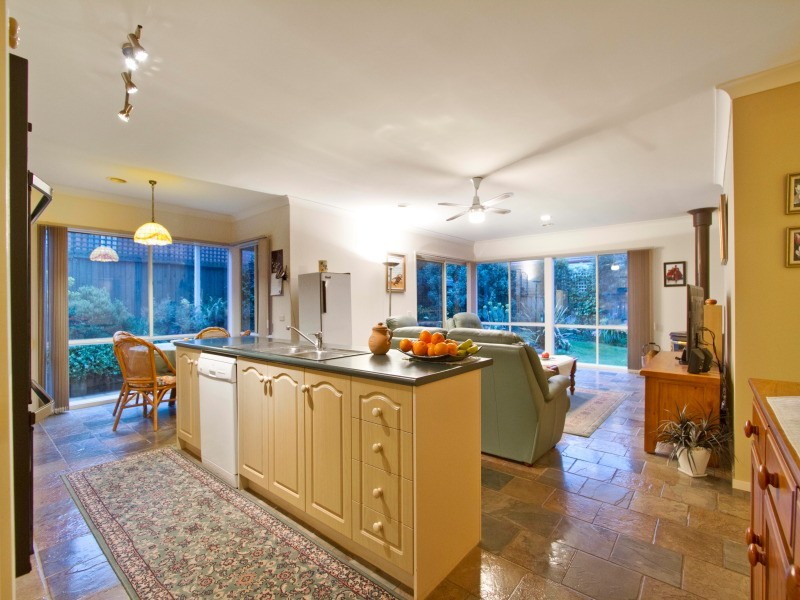 9 Kensington Avenue, Frankston South VIC 3199