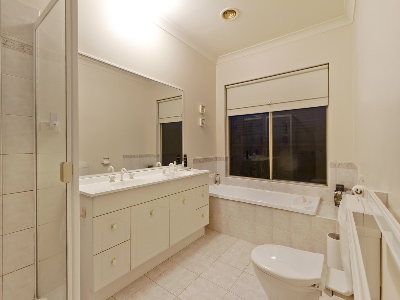 9 Kensington Avenue, Frankston South VIC 3199