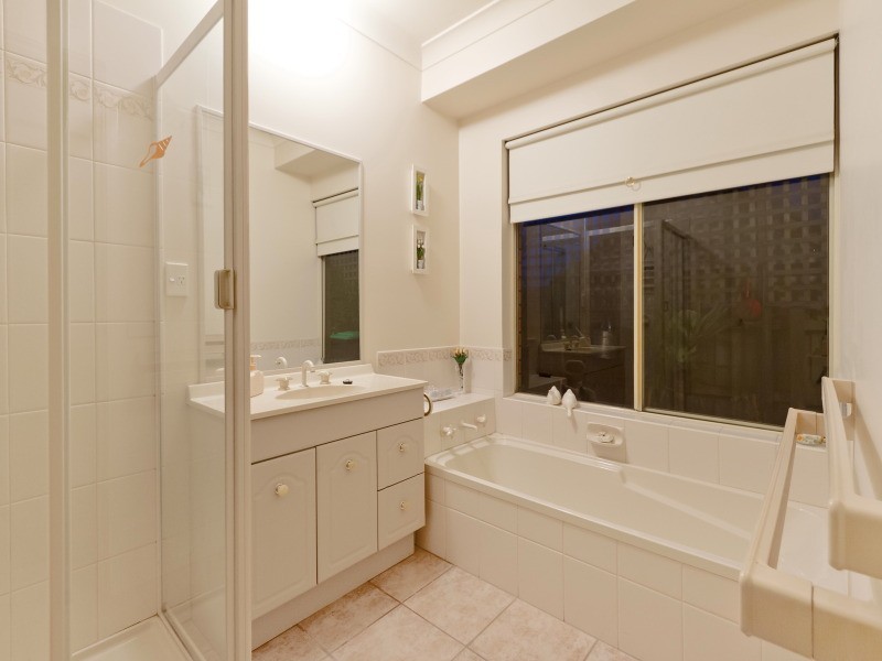 9 Kensington Avenue, Frankston South VIC 3199