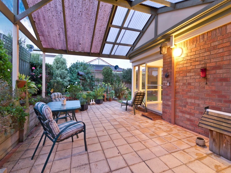 9 Kensington Avenue, Frankston South VIC 3199